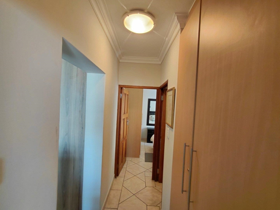 2 Bedroom Property for Sale in Jeffreys Bay Central Eastern Cape